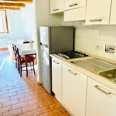 Tempietto Cozy Apartment Near The Historic Center Perugia Buitenkant foto