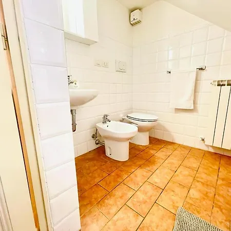 Tempietto Cozy Apartment Near The Historic Center Perugia Buitenkant foto